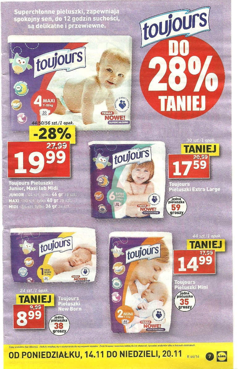 pampers premium care 2 148 szt