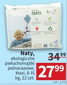 20 tydzień ciązy pampers