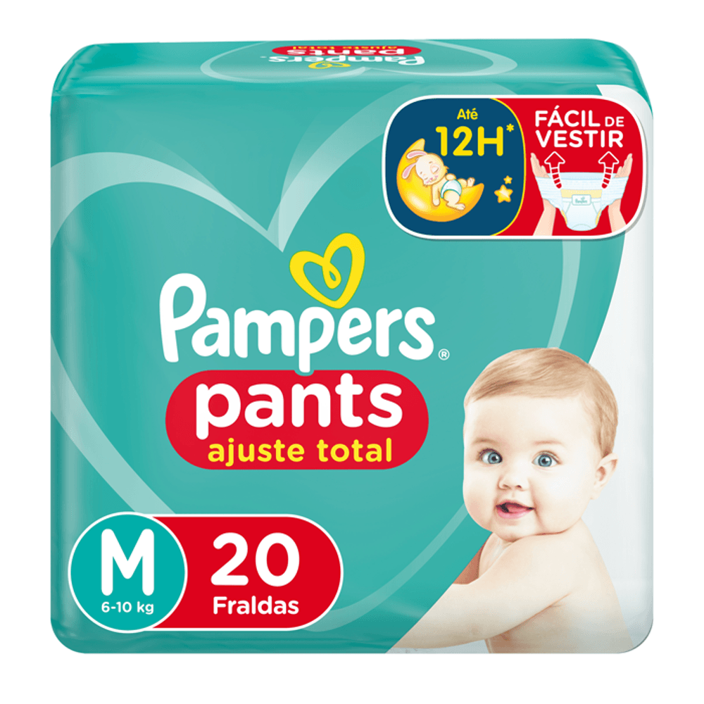 pampers premium care 126