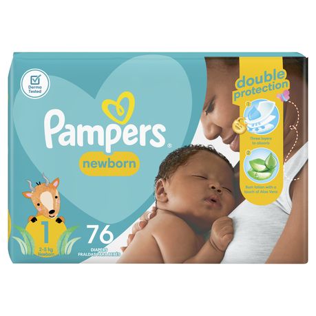 pampers active baby disney