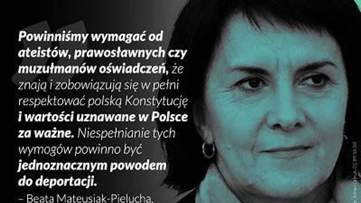 pieluchomajtki dla dorosłych super seni plus