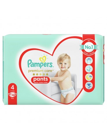 sroka o chusteczki pampers sensitive