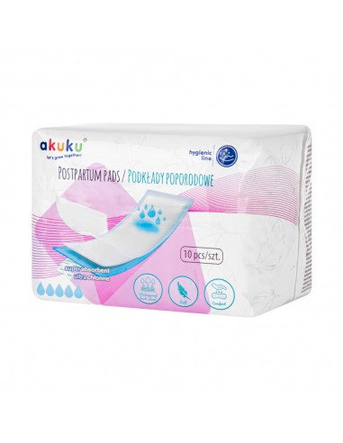 tesco ezakupy pampers