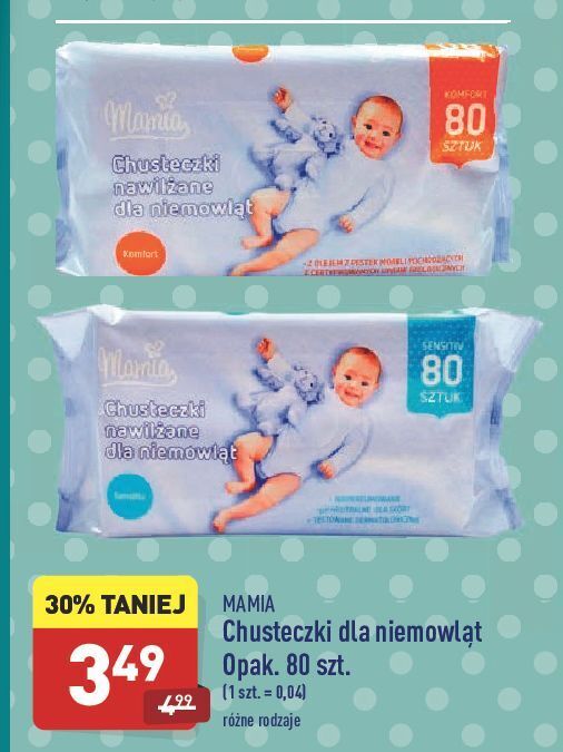 pampers newborn czy premium care