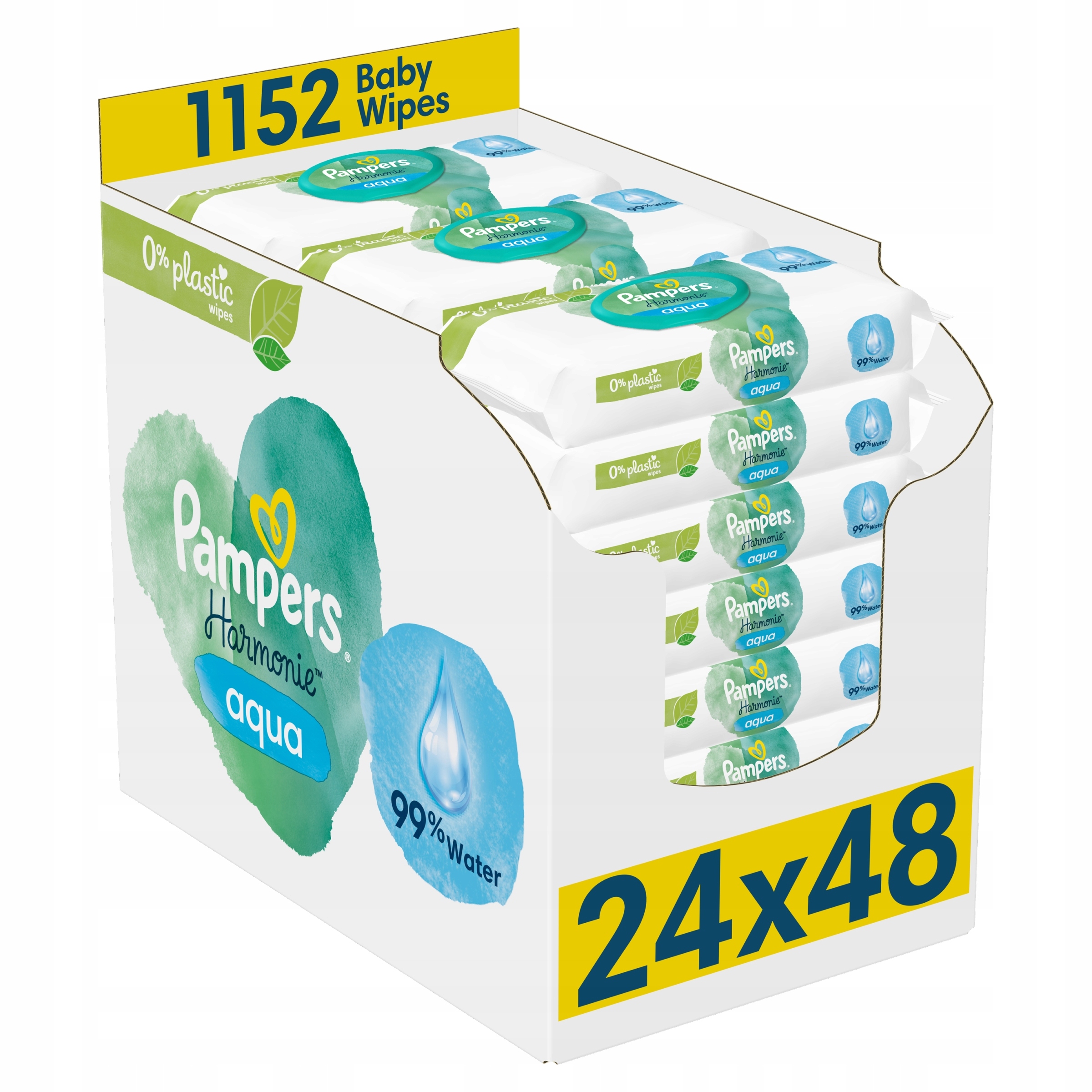 pampers 12-18