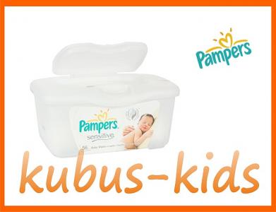 pampers pieluchy premium care 0