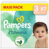 pampers big box size 1