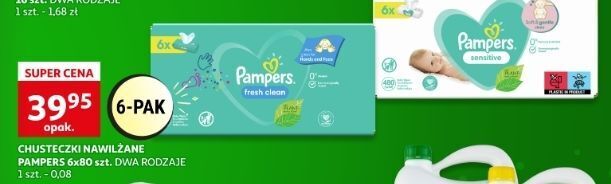 pampers premuum care pants tesco