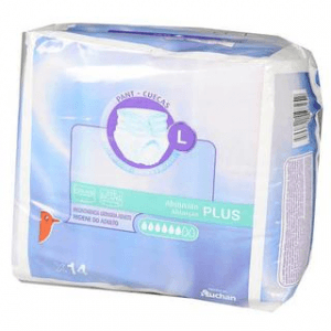 kołysanki huggies cd 3