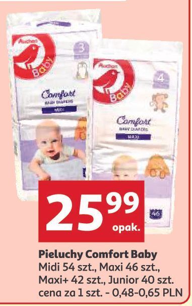 pampers i piłka najlepszy skecz