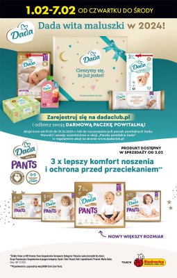 pampers pieluchy active baby 4 maxi 7-14kg 90szt