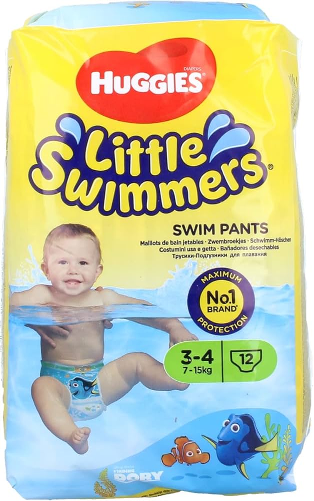 pampers premium care czy new baby dry