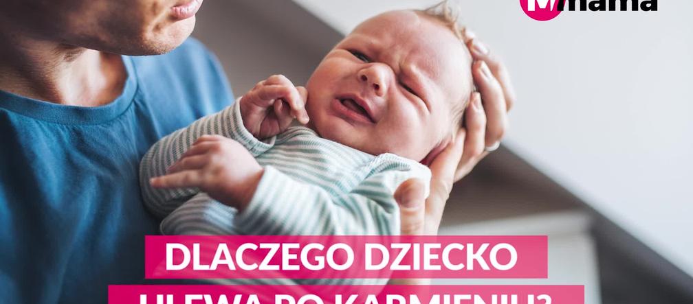 chusteczki nawilżane bambino kaufland