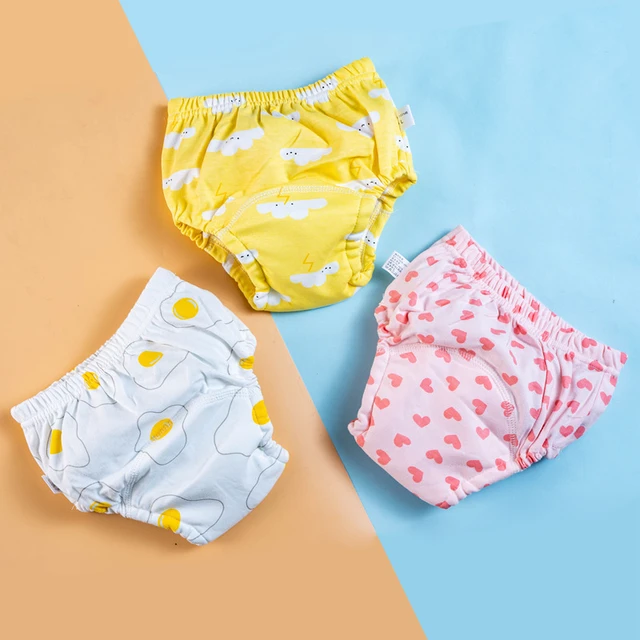 pieluchy pampers 1 newborn