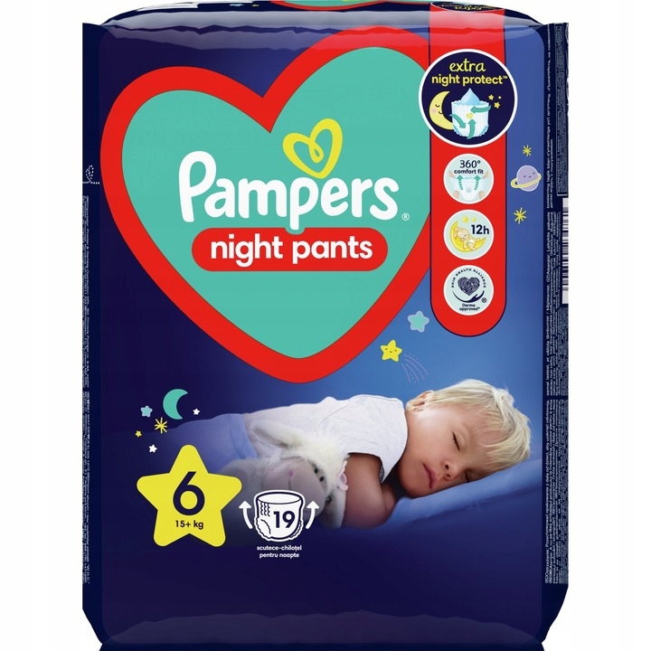 pampers new baby size 1 weight