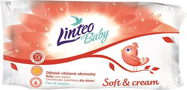 rozmiary pampersów