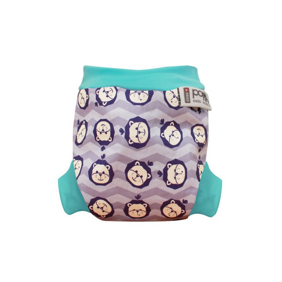 pieluchy babydream fun&fit sroka o