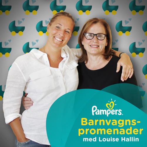 pampers pieluchomajtki extra large pants opis