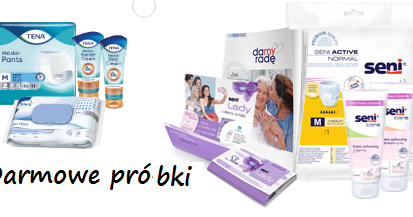 pampers rozmiar 1 jak długo