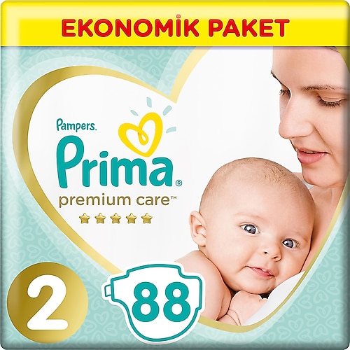 pampers rodzaje i rozmiary