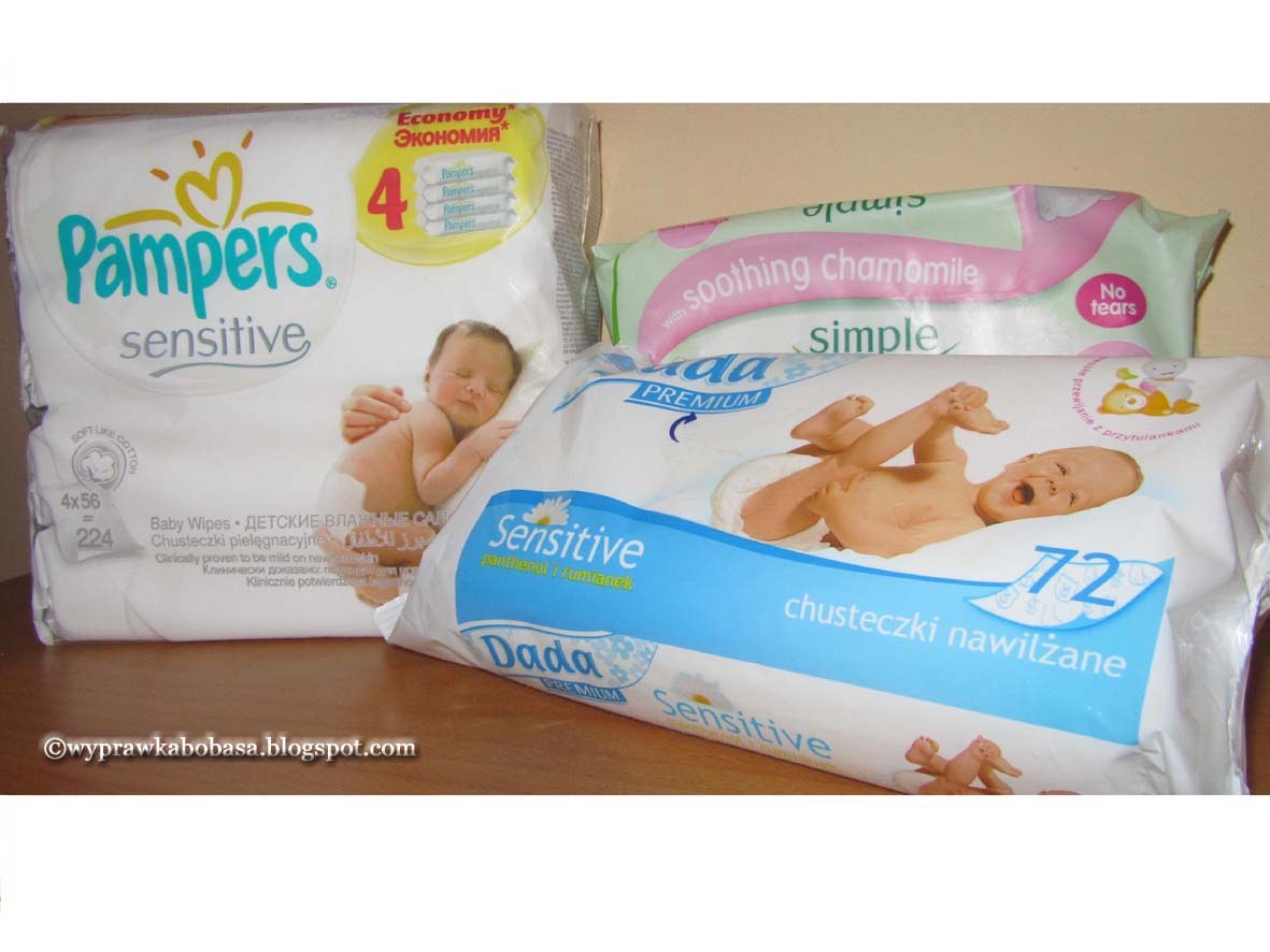 pampers john legend