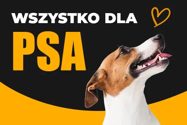 pieluchomajtki dla dorosłych na basen