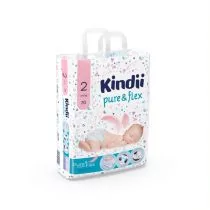 pieluchomajtki pampers białe premium care 4