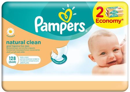 zewnętrzny pampers na tusz