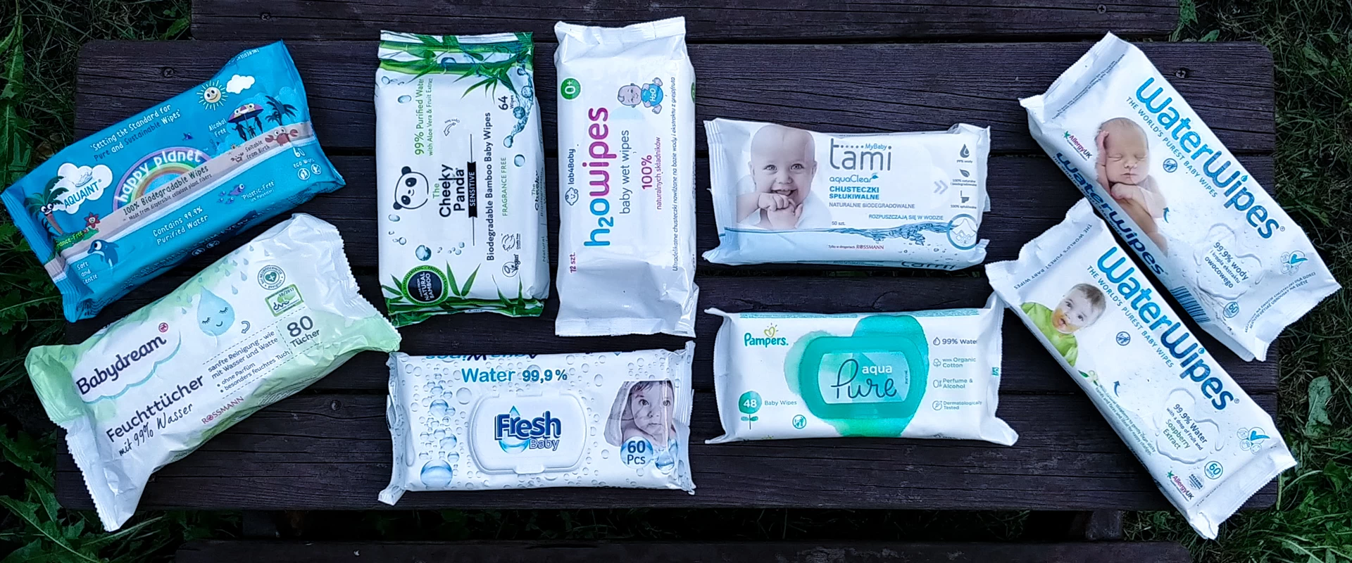 pampers mega pack 4-8 144