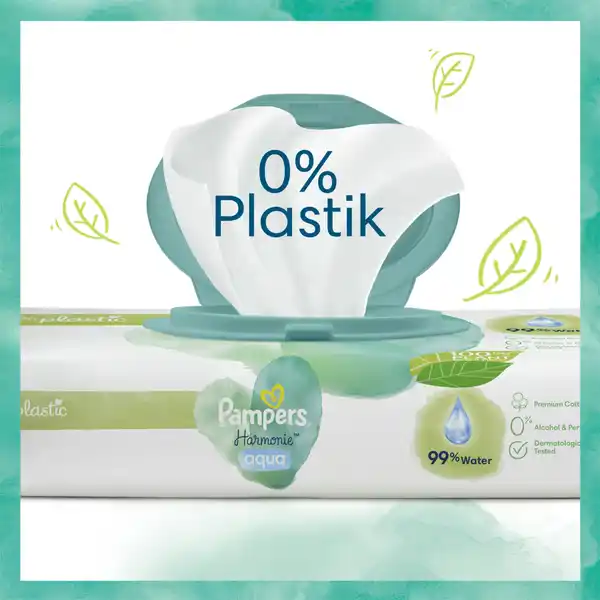 pampers premium care maxi 4 pieluszki 8-14kg 52 sztuki