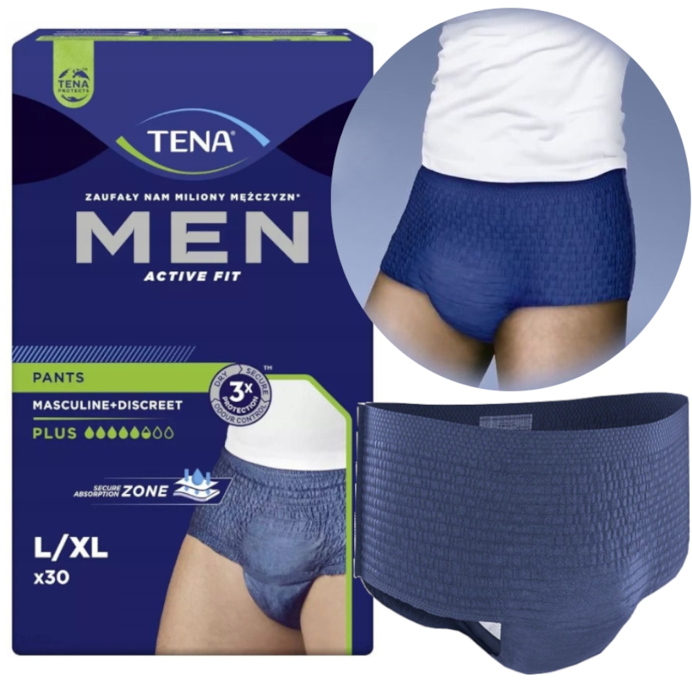 tesco chusteczki pampers