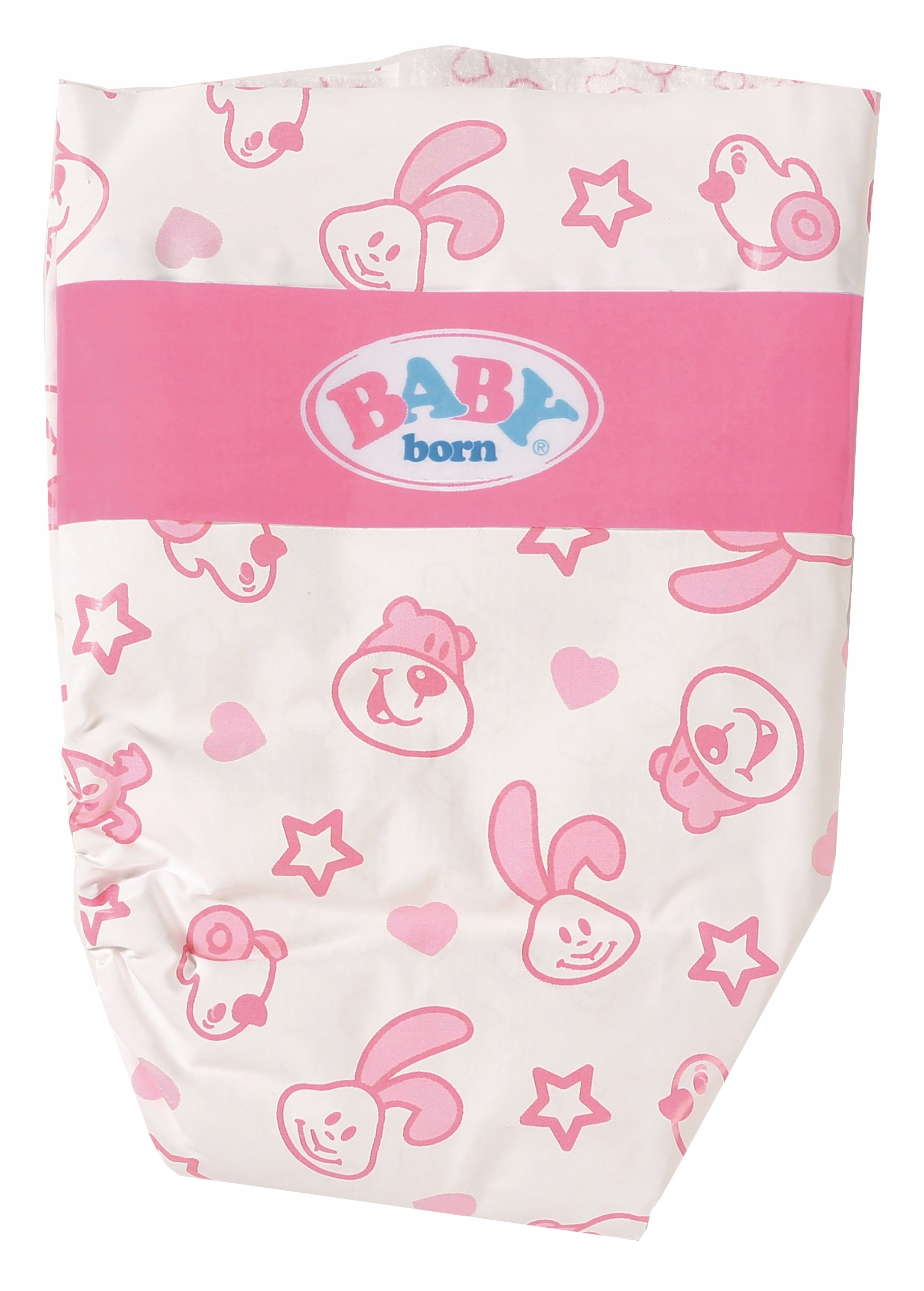 pampers pieluchomajtki premium care 4 promocja