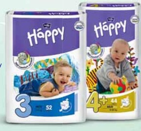 pampers z kupą