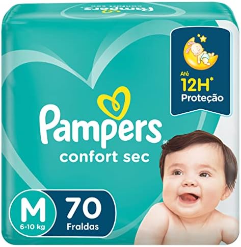 pieluchy pampers pants 4 52 szt