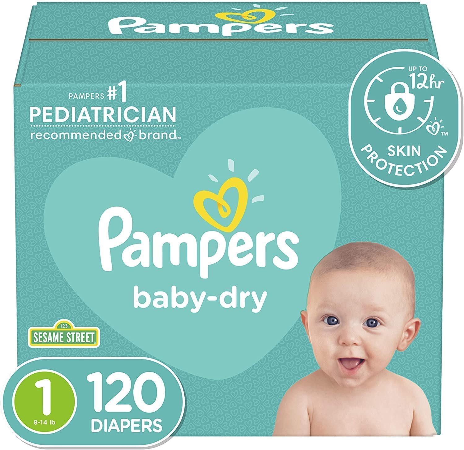 ile kosztują pieluchy pampers u producenta