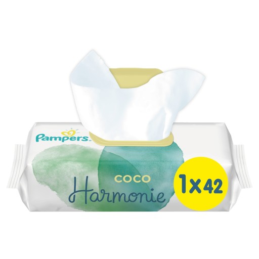 pampers premium care pieluchy rozmiar 1 newborn 2-5kg 88 sztuk