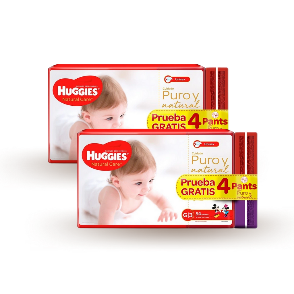 pampers premium.pritwctio 4.preise