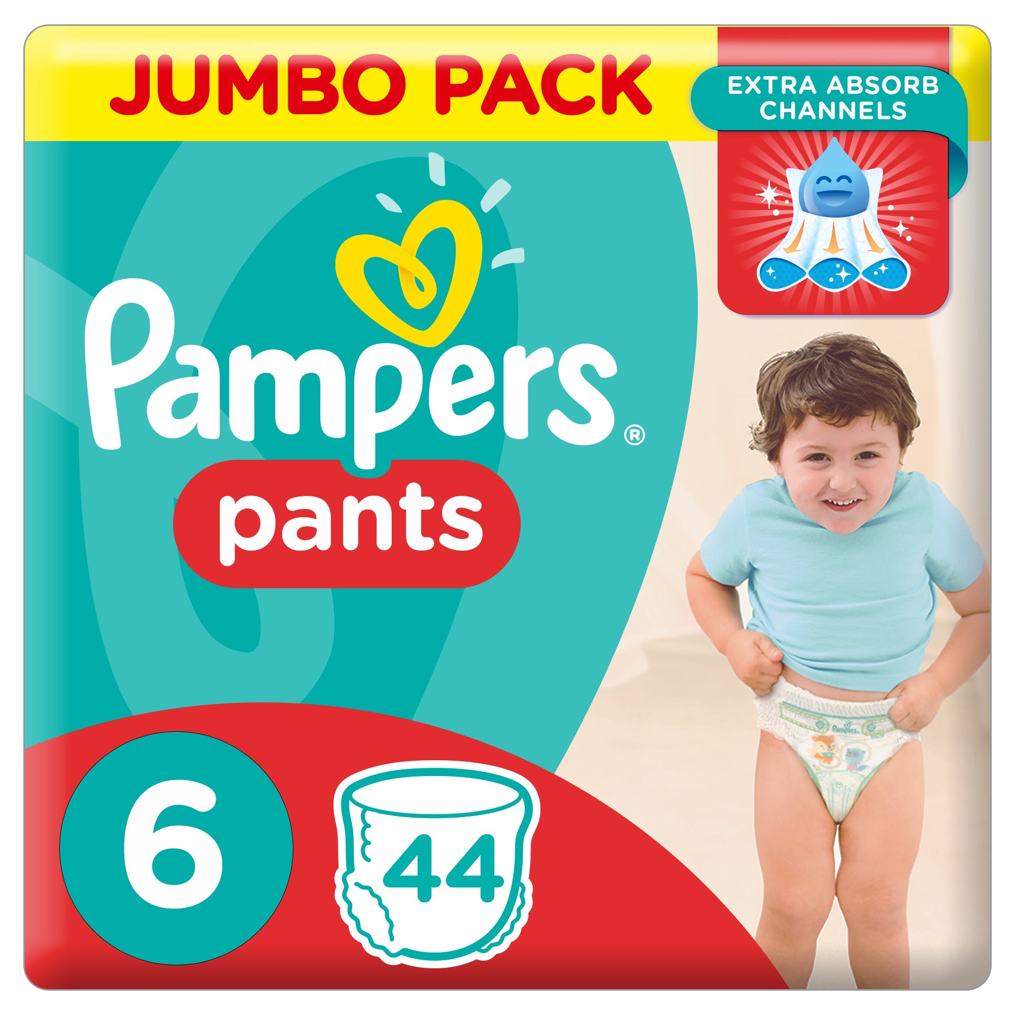 zielone mocz w pampers