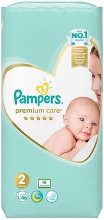 pieluchomajtki pampers 5 all