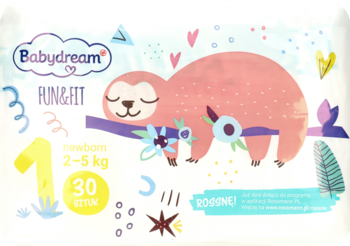 pieluchy pampers 3 208 sztuk