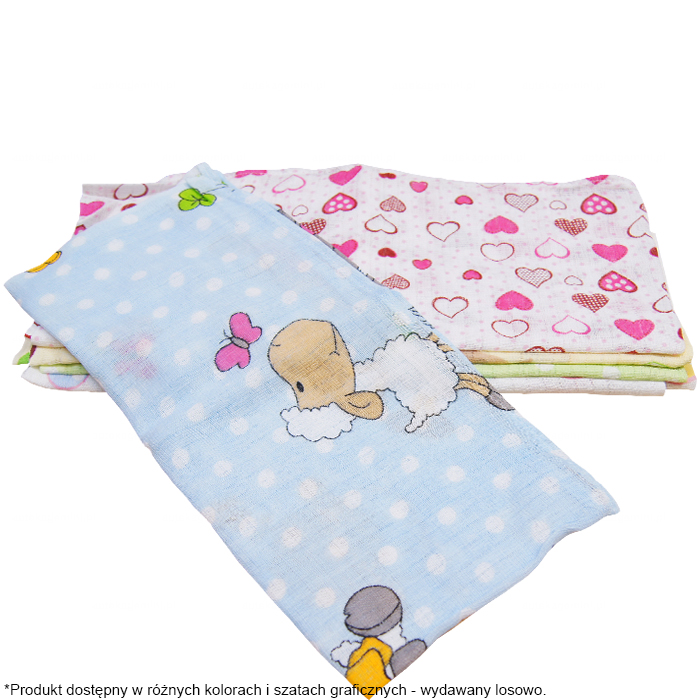 pampers pants 7 promocja