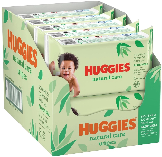 pieluchomajtki huggies drynites boy 4-7 lat 10szt