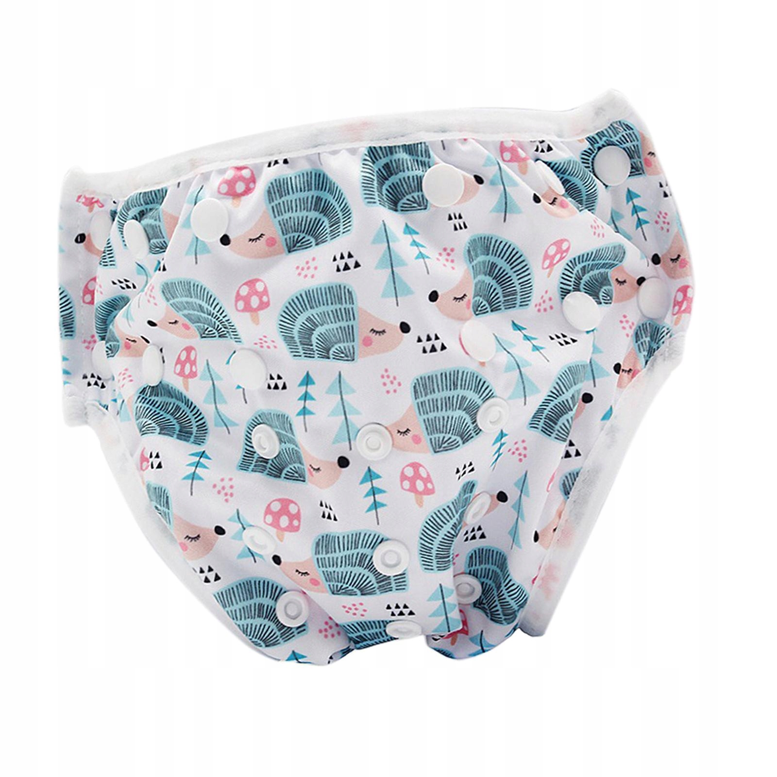 kaufland pampers pants