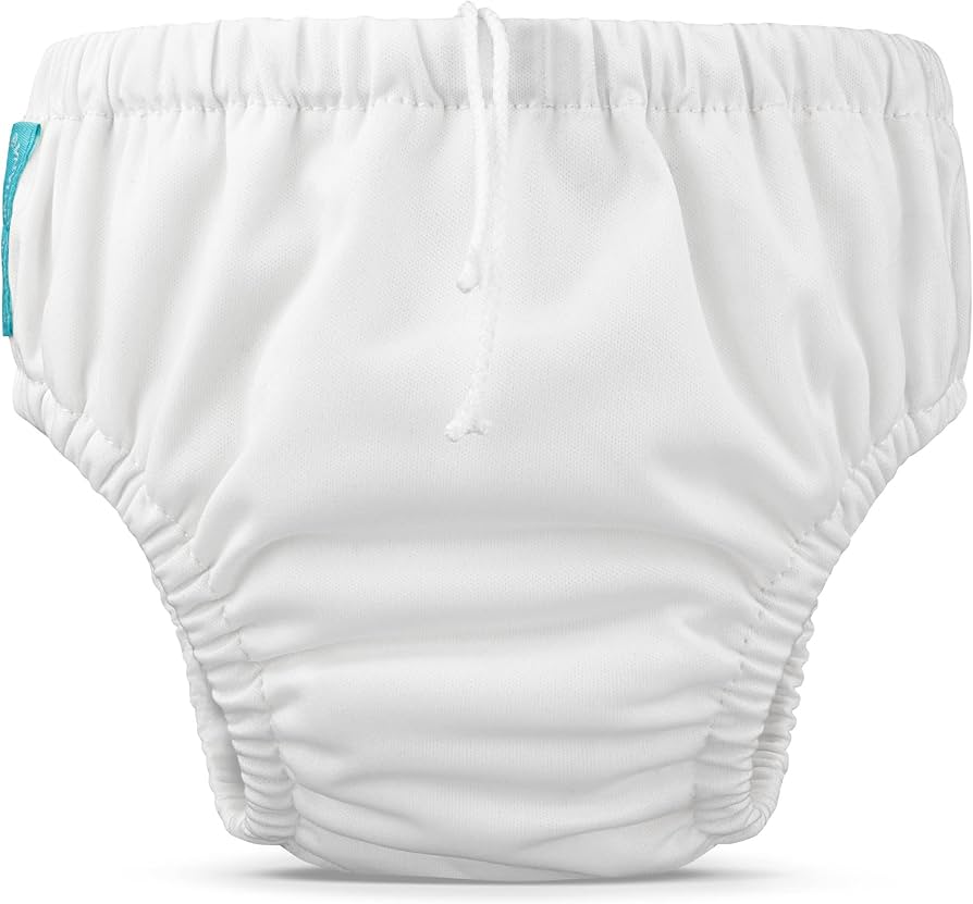 pampersy pampers pants rozmiar 5