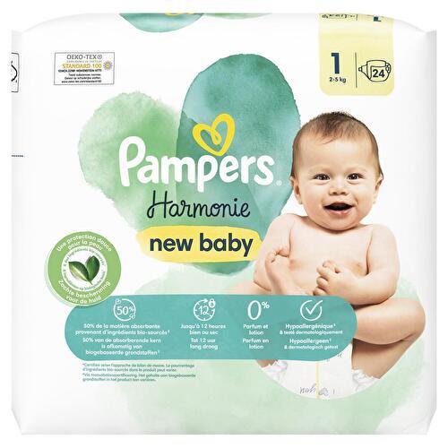 pampers premium care wizaz