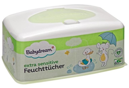 mechanical toy crawling pampers quick