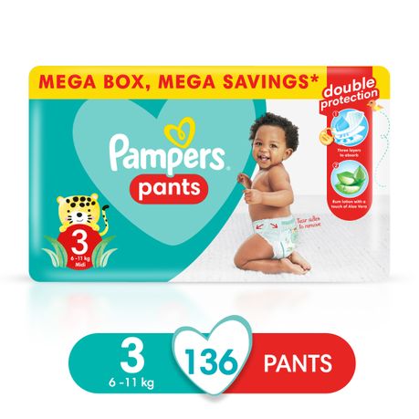 pampers premium care pieluchy 1 newborn 88 sztuk