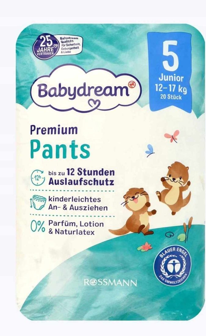 pieluchy pampers rozmiar 2 ceny