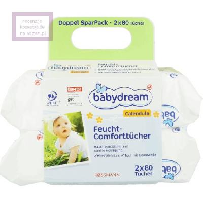 pampers premium care 1 z siateczka