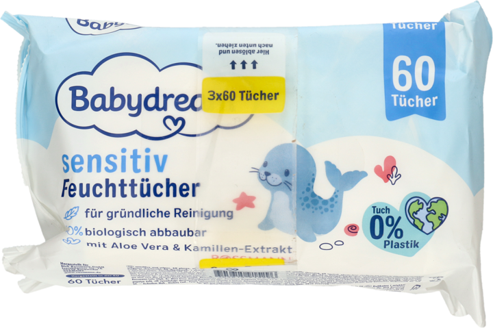 pieluchomajtki pampers jumbo 3